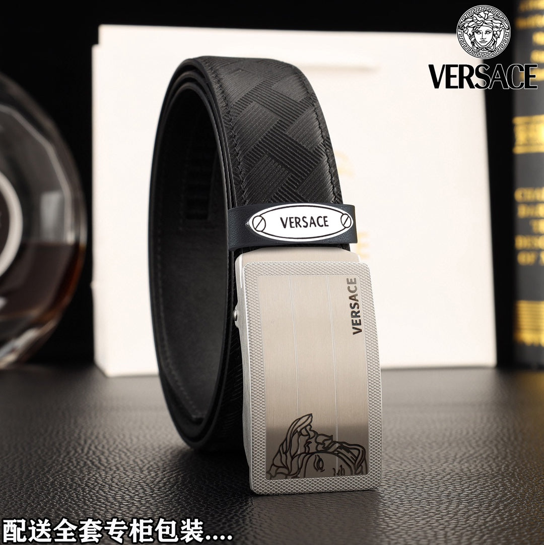 China Replica Versace Belts 56usd Only