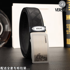 China Replica Versace Belts 56usd Only