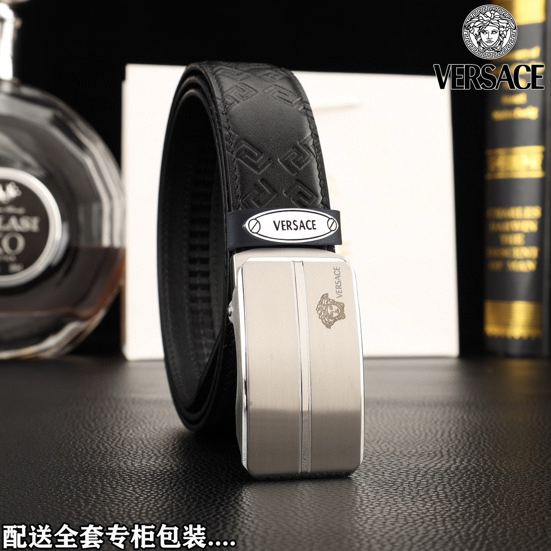 China Replica Versace Belts 56usd Only