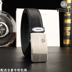 China Replica Versace Belts 56usd Only