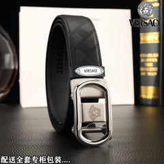 China Replica Versace Belts 56usd Only