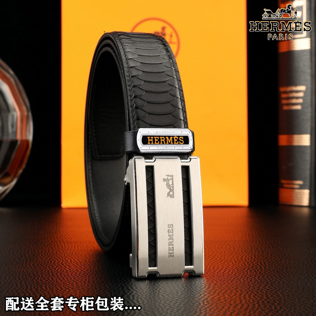 China Replica Hermes Belts 56usd Only