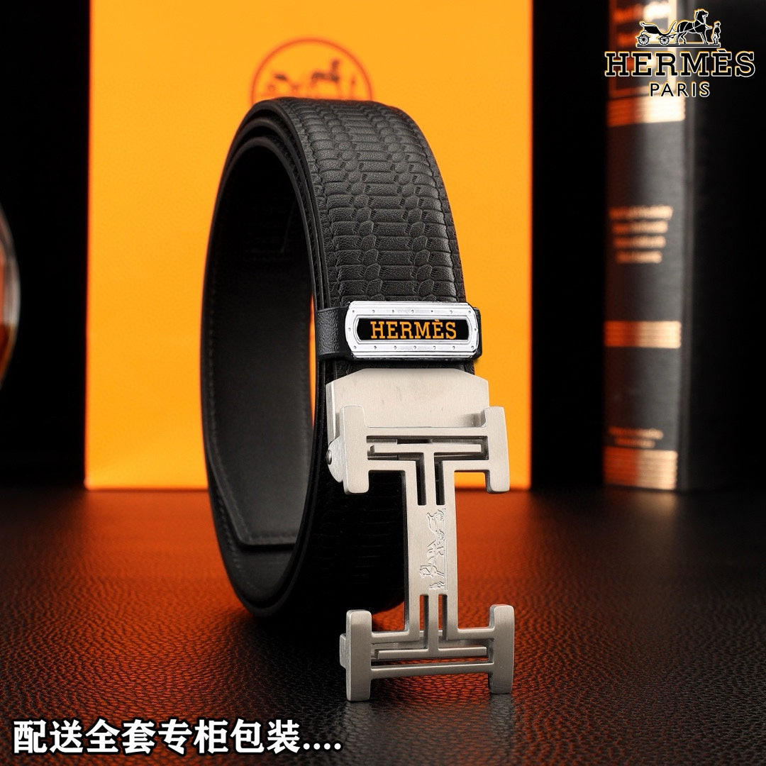 China Replica Hermes Belts 56usd Only