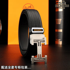 China Replica Hermes Belts 56usd Only