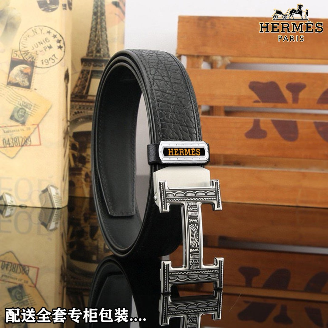 China Replica Hermes Belts 77usd Only