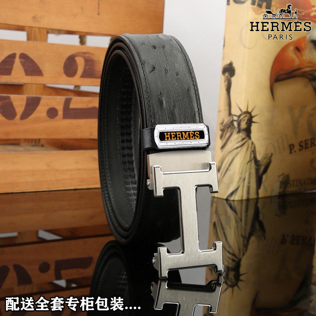 China Replica Hermes Belts 147usd Only