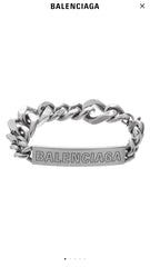 China Replica Balenciaga Bracelets 48usd Only