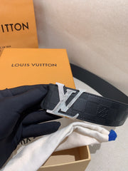 China Replica LV Belts 52usd Only