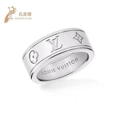 China Replica LV Rings 22usd Only