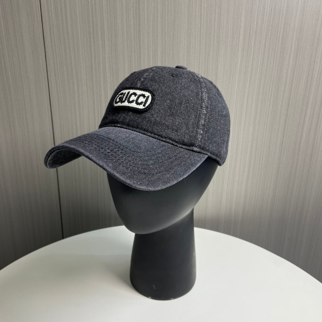 China Replica Gucci Hats 22usd Only