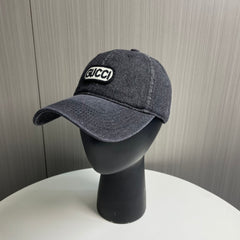 China Replica Gucci Hats 22usd Only