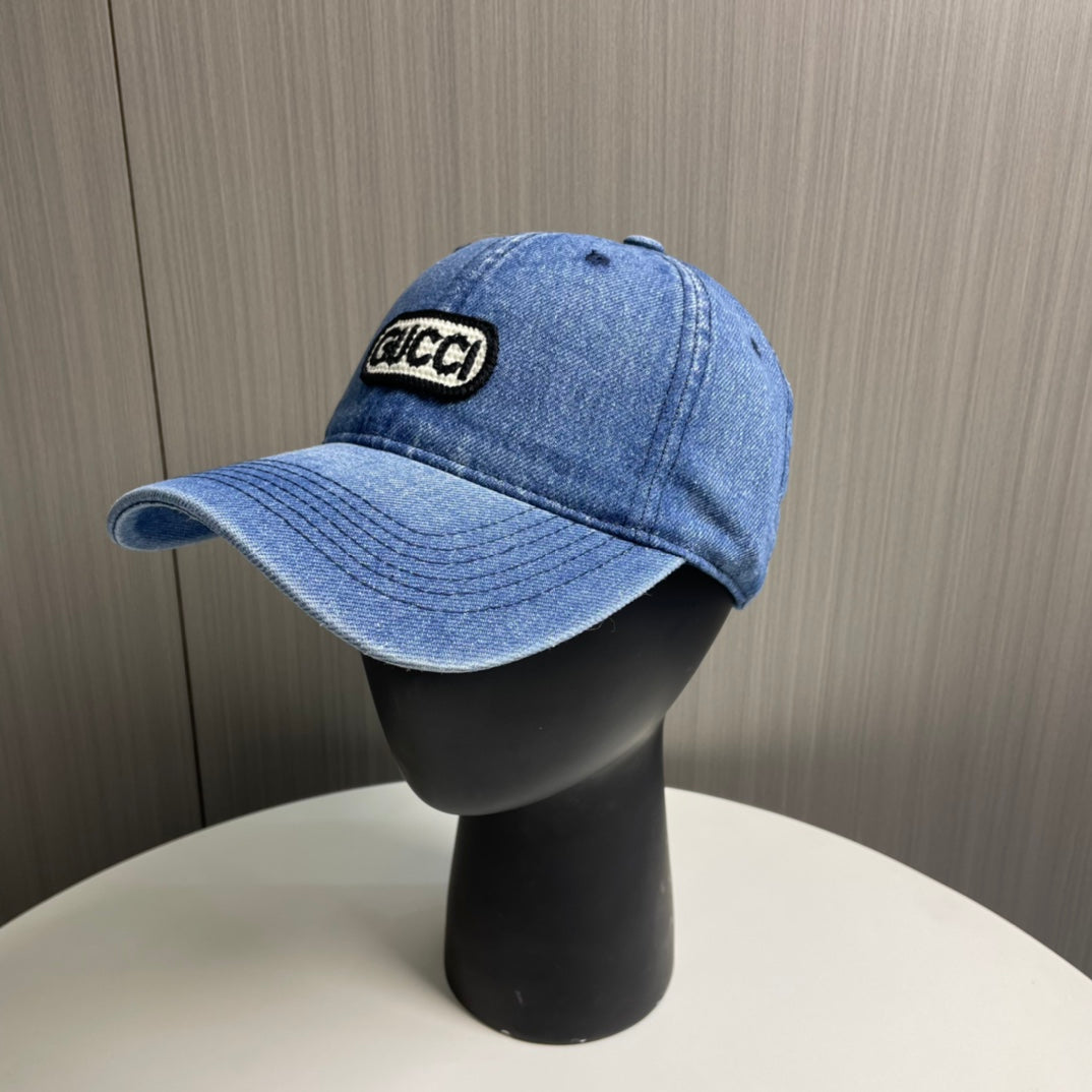 China Replica Gucci Hats 22usd Only