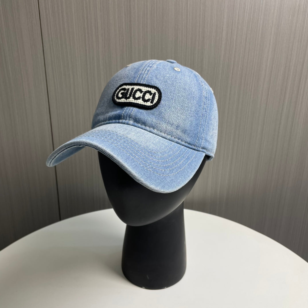 China Replica Gucci Hats 22usd Only