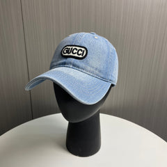 China Replica Gucci Hats 22usd Only