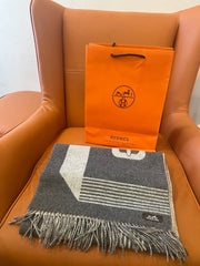 China Replica Hermes Scarf 192usd Only