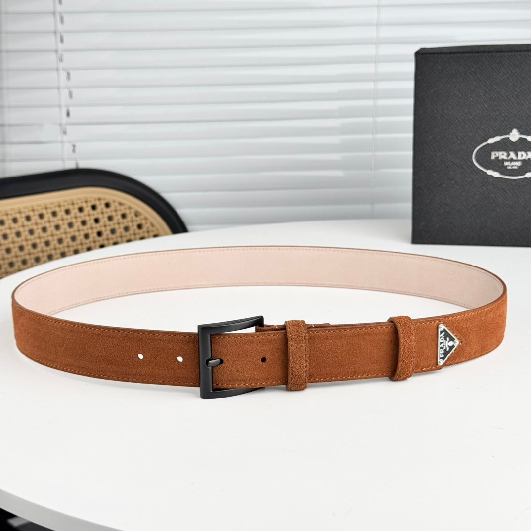 China Replica Prada Belts 59usd Only