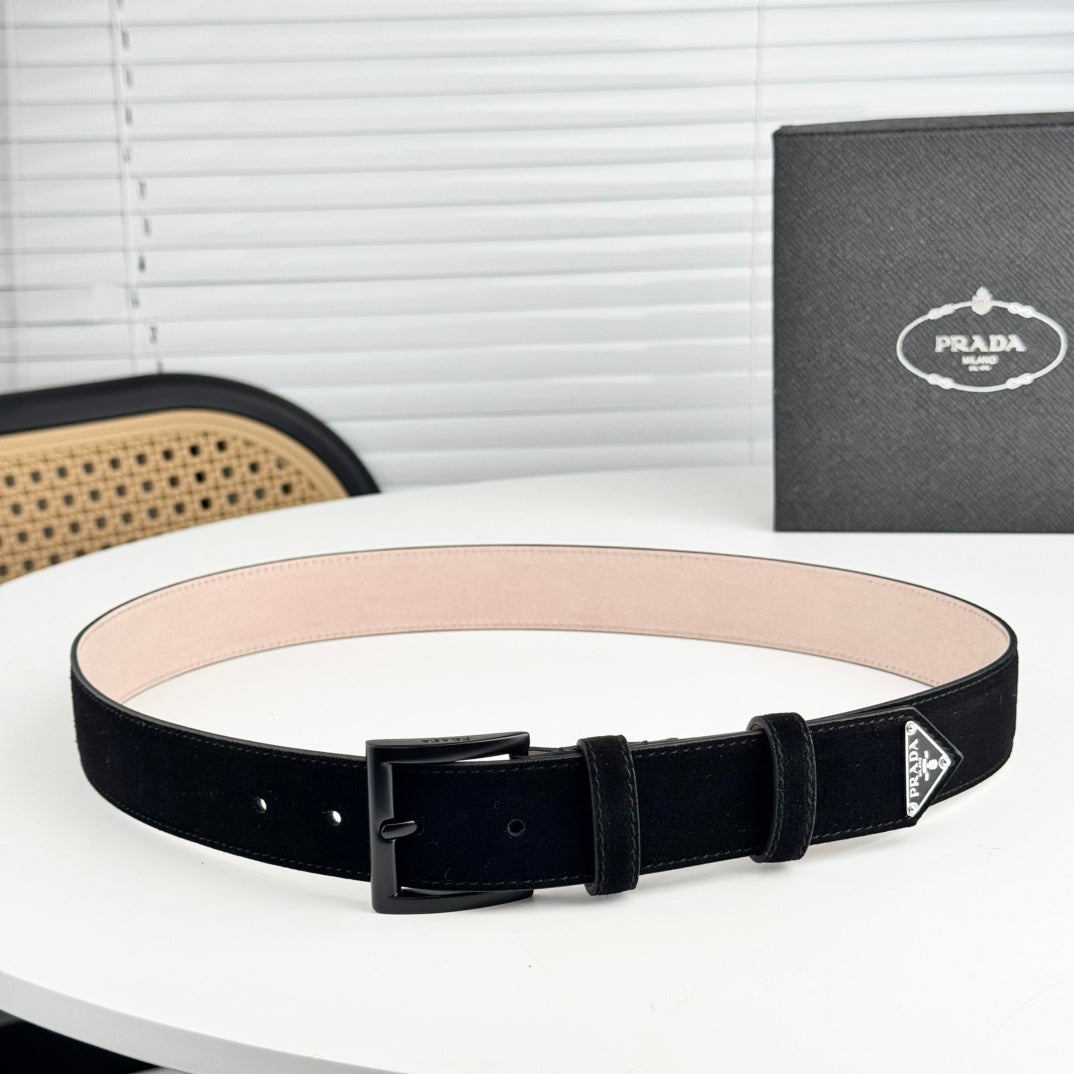 China Replica Prada Belts 59usd Only