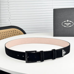 China Replica Prada Belts 59usd Only