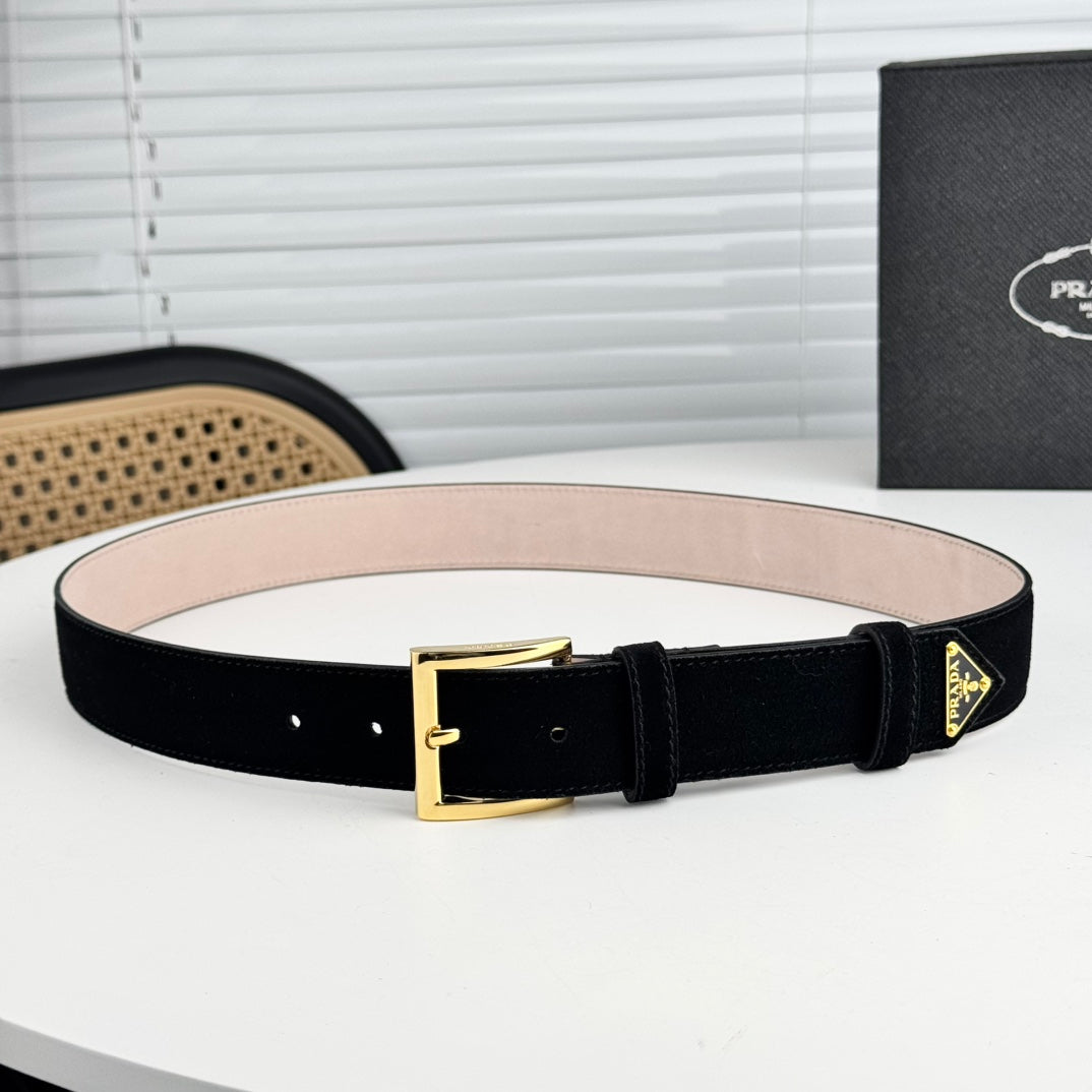 China Replica Prada Belts 59usd Only