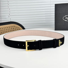 China Replica Prada Belts 59usd Only