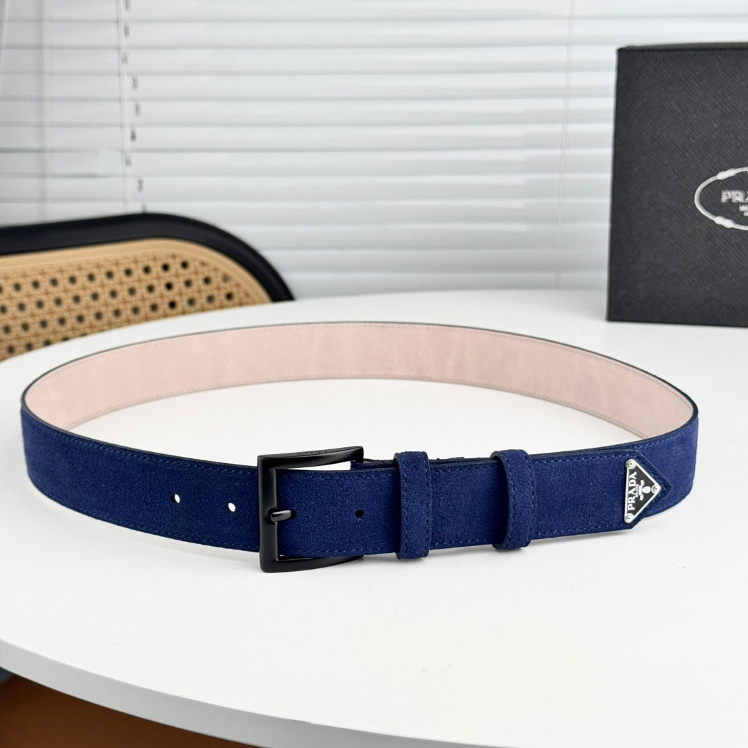 China Replica Prada Belts 59usd Only