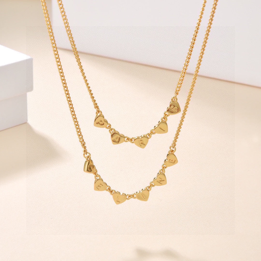 China Replica Celine Bracelets 28usd Only