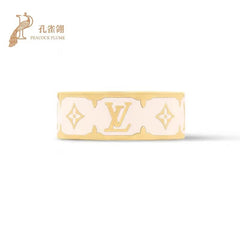 China Replica LV Rings 42usd Only