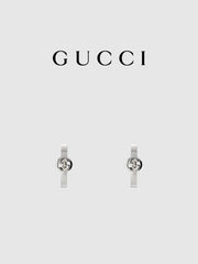 China Replica Gucci Earrings 32usd Only