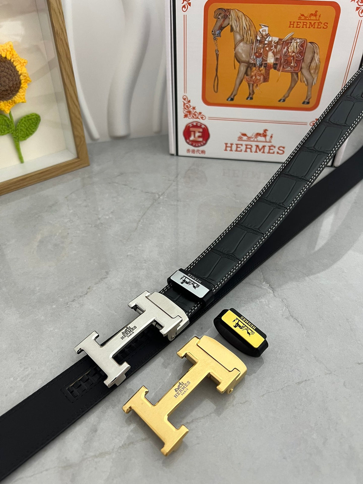 China Replica Hermes Belts 56usd Only