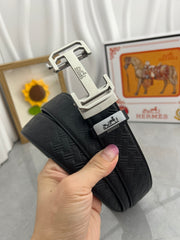 China Replica Hermes Belts 56usd Only