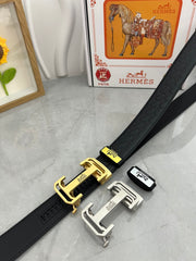 China Replica Hermes Belts 56usd Only