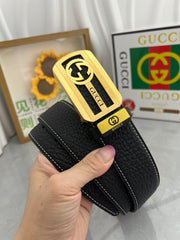 China Replica Gucci Belts 56usd Only