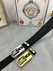 China Replica Versace Belts 56usd Only