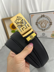 China Replica Versace Belts 56usd Only