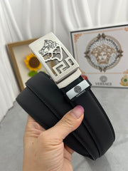 China Replica Versace Belts 56usd Only