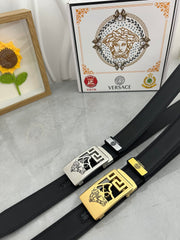 China Replica Versace Belts 56usd Only