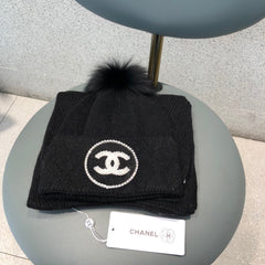 China Replica Chanel Scarf 66usd Only