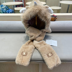 China Replica Celine Scarf 32usd Only