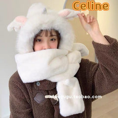 China Replica Celine Scarf 32usd Only