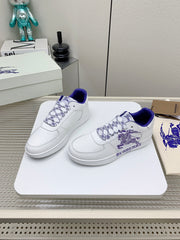 China Replica Burberry Women Shoes 112usd Only