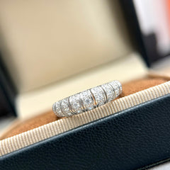 China Replica Balenciaga Rings 40usd Only