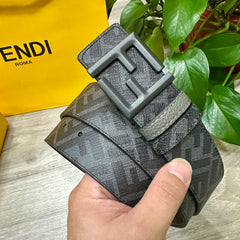 China Replica Fendi Belts 49usd Only