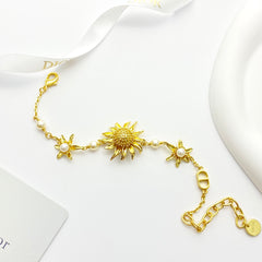 China Replica Dior Bracelets 35usd Only