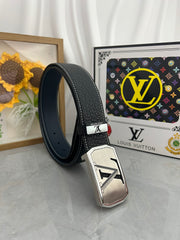 China Replica LV Belts 56usd Only