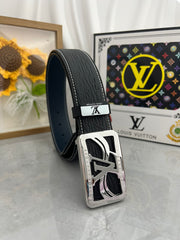 China Replica LV Belts 56usd Only