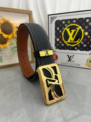 China Replica LV Belts 56usd Only