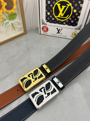 China Replica LV Belts 56usd Only