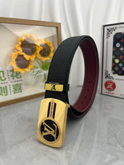 China Replica LV Belts 56usd Only