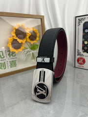 China Replica LV Belts 56usd Only