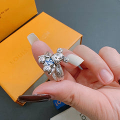 China Replica LV Necklaces 36usd Only